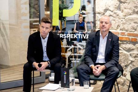 SBC REGIJSKO SREČANJE 17.10.2023 - Valter Leban-9162